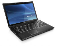 Lenovo G560 (M2792SP)